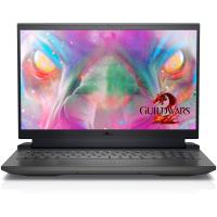 DELL G15 5511 i7-11800H 16GB 1TB SSD 6GB RTX 3060 15.6" UBUNTU G155511TGLH2801P