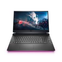 Dell G15 5521 i7 12700H-15.6''-16G-1TB SSD-6GB-Dos