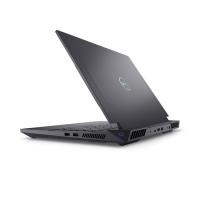 Dell G15 5530 i9 13900HX-15.6"-32G-1TB SSD-8GB-W11