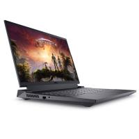 Dell G16 7630 i7 13700HX-16"-16G-512SSD-8GB-W11