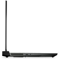 DELL GAMING G16 7630 G76302401010H i7-13700HX 16GB 512GB SSD 8GB RTX4060 16" QHD+ W11H