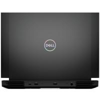 DELL GAMING G16 7630 G76302401010H i7-13700HX 16GB 512GB SSD 8GB RTX4060 16" QHD+ W11H