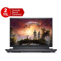 DELL GAMING G16 7630 G76302401010H i7-13700HX 16GB 512GB SSD 8GB RTX4060 16" QHD+ W11H