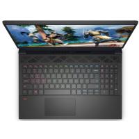 DELL GAMING G15 5530 G55302401017H i9-13900HX 32GB 1TB SSD 8GB RTX4060 15.6" W11H