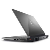 DELL GAMING G15 5530 G55302401017H i9-13900HX 32GB 1TB SSD 8GB RTX4060 15.6" W11H