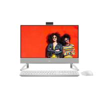 DELL INSPIRON 5410 AIO i5-1235U 8GB 1TB+512GB SSD 23.8" W11H I5410AIO1400
