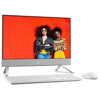 DELL INSPIRON 5410 AIO i5-1235U 8GB 1TB+512GB SSD 23.8" W11H I5410AIO1400