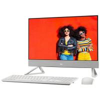 DELL INSPIRON 5410 AIO i5-1235U 8GB 1TB+512GB SSD 23.8" W11H I5410AIO1400