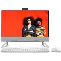 DELL INSPIRON 5410 AIO i5-1235U 8GB 1TB+512GB SSD 23.8" W11H I5410AIO1400