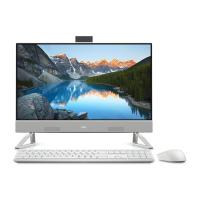 DELL INSPIRON 5410 AIO i7-1255U 16GB 1TB+256GB SSD 2GB MX550 23.8" TOUCH W11H I5410AIO1800