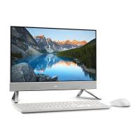 DELL INSPIRON 5410 AIO i7-1255U 16GB 1TB+256GB SSD 2GB MX550 23.8" TOUCH W11H I5410AIO1800