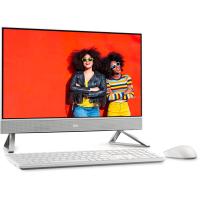 DELL INSPIRON 5410 AIO i7-1255U 16GB 1TB+256GB SSD 2GB MX550 23.8" TOUCH W11H I5410AIO1800