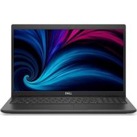 Dell Latitude 3520 i7 1165-15.6''-16G-512SSD-WPro