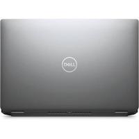 Dell Latitude 5431 i7 1270P-14''-16G-512SSD-WPr