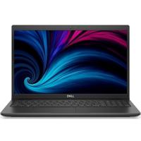 Dell Latitude 3520 i5 1145-15.6''-16G-512SSD-WPro