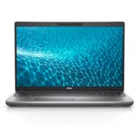 Dell Latitude 5531 i7 12800H-15.6-16G-512SSD-Dos