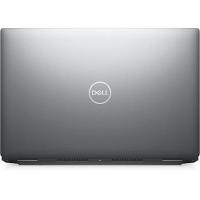 Dell Latitude 5531 i7 12800H-15.6-16G-512SSD-Dos