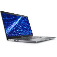 Dell Latitude 5330 i7 1265U-13.3''-16G-512SSD-WPro