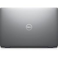 Dell Latitude 5330 i7 1265U-13.3''-16G-512SSD-WPro
