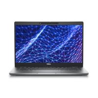 Dell Latitude 5330 i7 1265U-13.3''-16G-512SSD-Dos