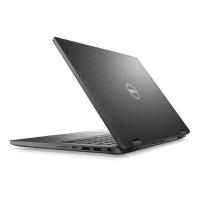 Dell Latitude 7430 i7 1265-14''-16G-512SSD-WPro