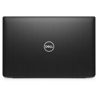 Dell Latitude 7530 i7 1265U-15.6''-16G-512SSD-Dos