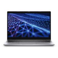 DELL LATITUDE 3330 i7-1195G7 8GB 256GB SSD 13.3" W11P N206L333013EMEA_W