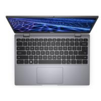 DELL LATITUDE 3330 i7-1195G7 8GB 256GB SSD 13.3" W11P N206L333013EMEA_W