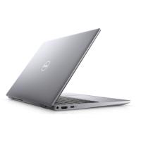 DELL LATITUDE 3330 i7-1195G7 8GB 256GB SSD 13.3" W11P N206L333013EMEA_W