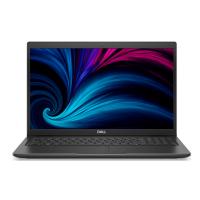 DELL LATITUDE 3520 i5-1145G7 8GB 512GB SSD 15.6" W11P N064L352015EMEA_W