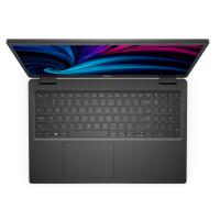 DELL LATITUDE 3520 i5-1145G7 8GB 512GB SSD 15.6" W11P N064L352015EMEA_W