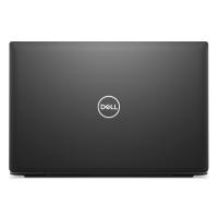 DELL LATITUDE 3520 i5-1145G7 16GB 512GB SSD 15.6" W11P N053L352015EMEA_W