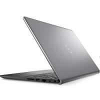 DELL LATITUDE 3520 i5-1145G7 8GB 512GB SSD 15.6" UBUNTU N064L352015EMEA_U
