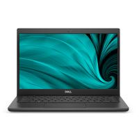 DELL LATITUDE 3420 i5-1145G7 8GB 256GB SSD 14" FDOS N119L342014EMEA_U
