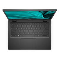 DELL LATITUDE 3420 i5-1145G7 8GB 256GB SSD 14" FDOS N119L342014EMEA_U