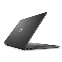 DELL LATITUDE 3520 i5-1145G7 8GB 256GB SSD 15.6" UBUNTU N057L352015EMEA_U