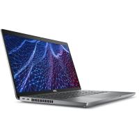 DELL LATITUDE 5430 i7-1255U 16GB 512GB SSD 14" W11P N213L543014EMEA_W