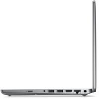 DELL LATITUDE 5430 i7-1255U 16GB 512GB SSD 14" W11P N213L543014EMEA_W