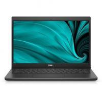 DELL LATITUDE 3420 i7-1165G7 8GB 256GB 14" UBUNTU N116L342014EMEA_U