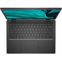 DELL LATITUDE 3420 i7-1165G7 8GB 256GB 14" UBUNTU N116L342014EMEA_U