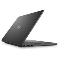 DELL LATITUDE 3420 i7-1165G7 8GB 256GB 14" UBUNTU N116L342014EMEA_U
