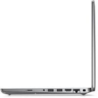 DELL LATITUDE 5430 i5-1235U 8GB 256GB SSD 14" W11P N201L543014EMEA_W