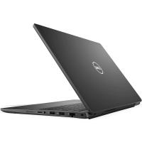 DELL LATITUDE 3520 i7-1165G7 8GB 256GB SSD 15.6" UBUNTU N056l352015EMEA_U