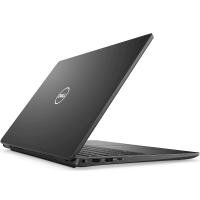 DELL LATITUDE 3520 i7-1165G7 8GB 256GB SSD 15.6" UBUNTU N056l352015EMEA_U