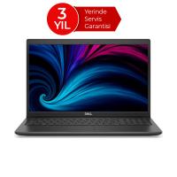 DELL LATITUDE 3520 i7-1165G7 16GB 512GB SSD 15.6" UBUNTU N052l352015EMEA_U