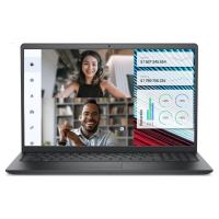 DELL LATITUDE 3520 i7-1165G7 16GB 512GB SSD 15.6" UBUNTU N052l352015EMEA_U