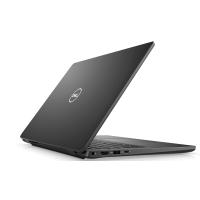 DELL LATITUDE 3420 i5-1135G7 16GB 256GB SSD 14" W10P N122L342014EMEA_W