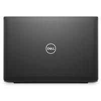 DELL LATITUDE 3420 i5-1135G7 16GB 256GB SSD 14" W10P N122L342014EMEA_W