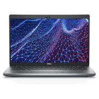 DELL LATITUDE 5430 i5-1235U 16GB 512GB SSD 14" UBUNTU N212L543014EMEA_U