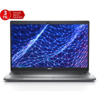 Dell Latitude 5530 i7 1255-15.6''-16G-512SSD-WPro